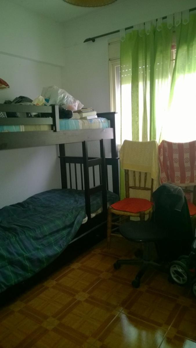 San Isidro 5900 Wilde · Avellaneda — foto 9