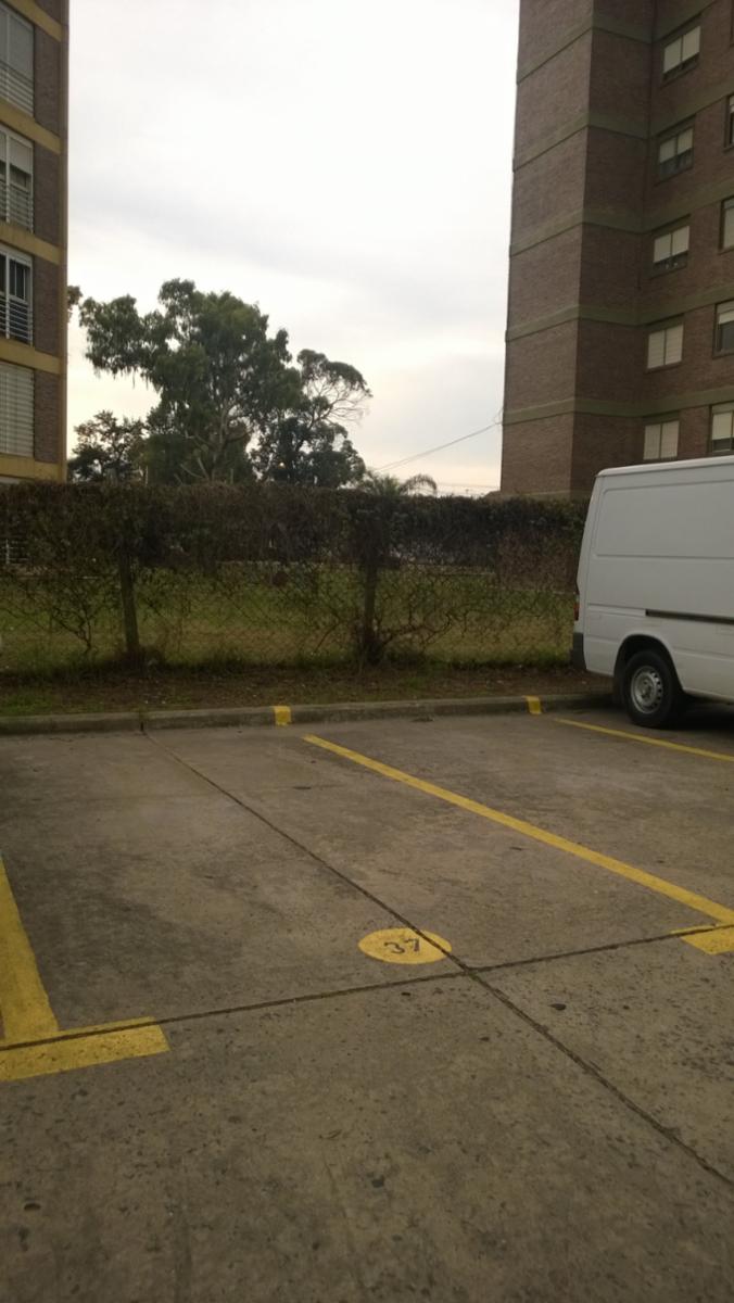 San Isidro 5900 Wilde · Avellaneda — foto 10
