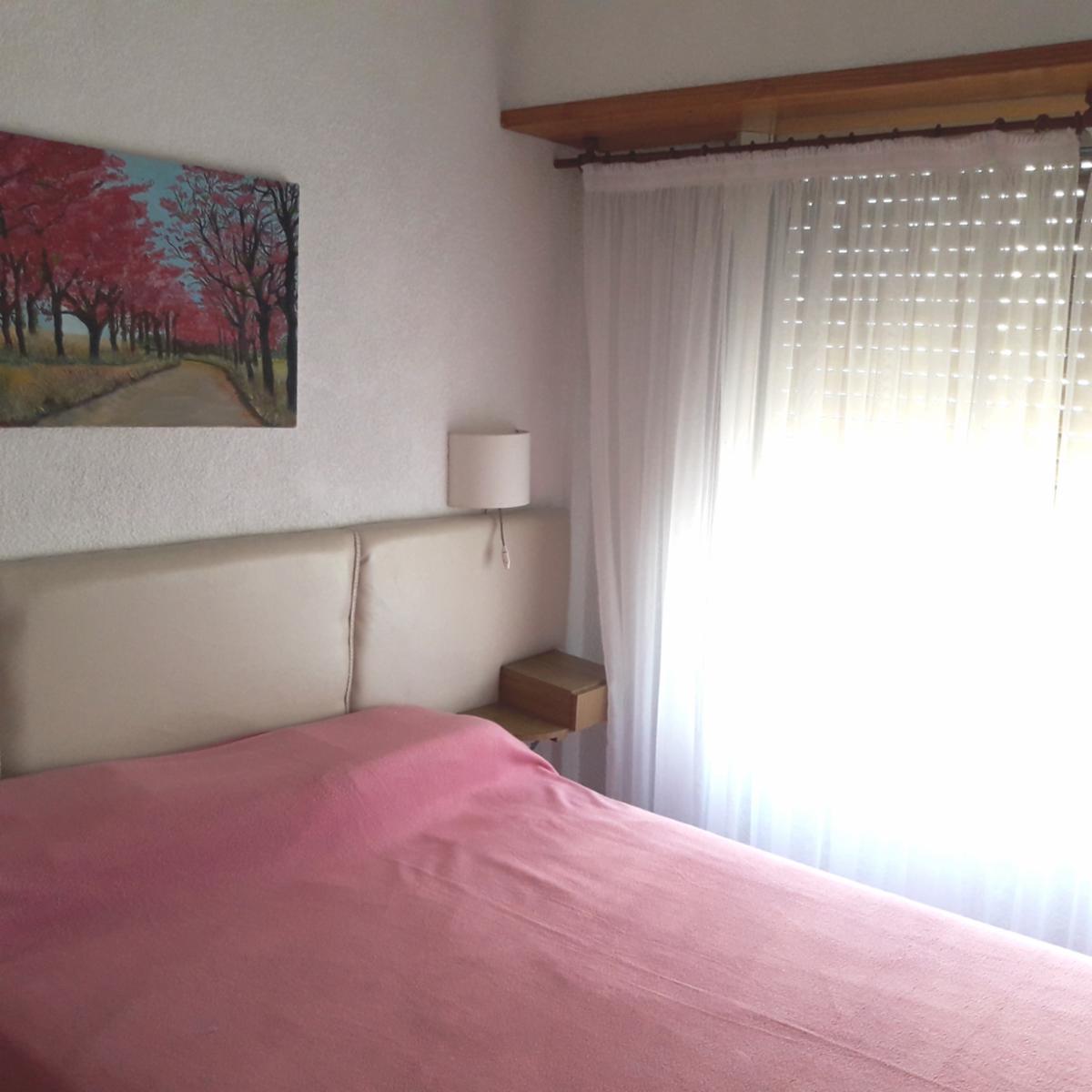 Departamento 2 ambientes  en Venta en Alberdi 100 - COSTA AZUL