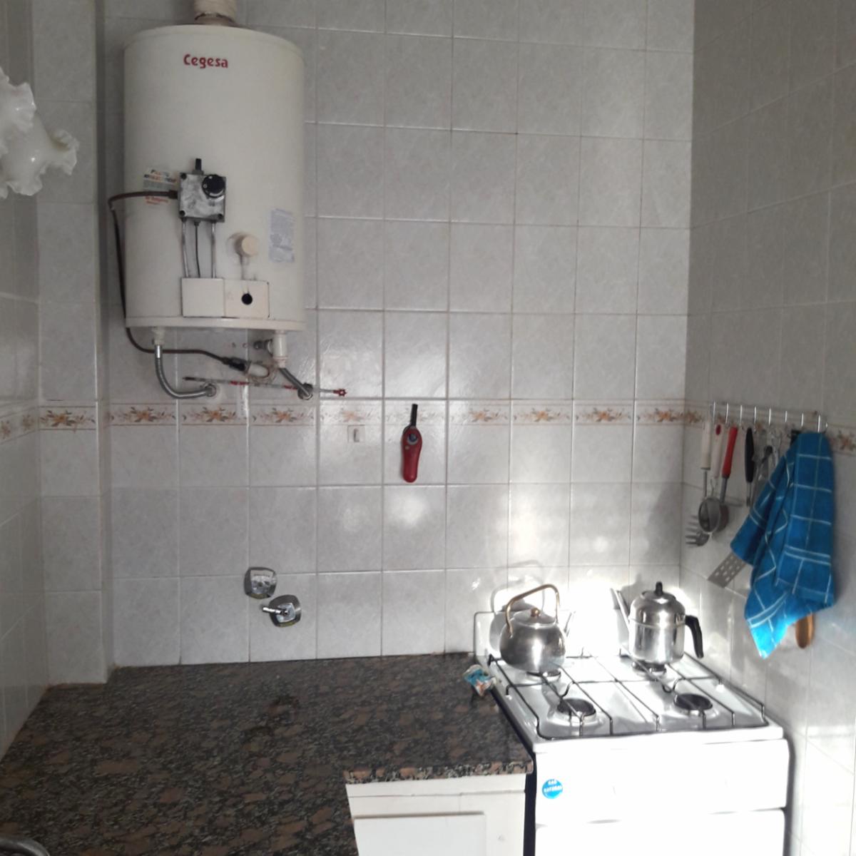 ALBERDI 100 · La Costa — foto 13