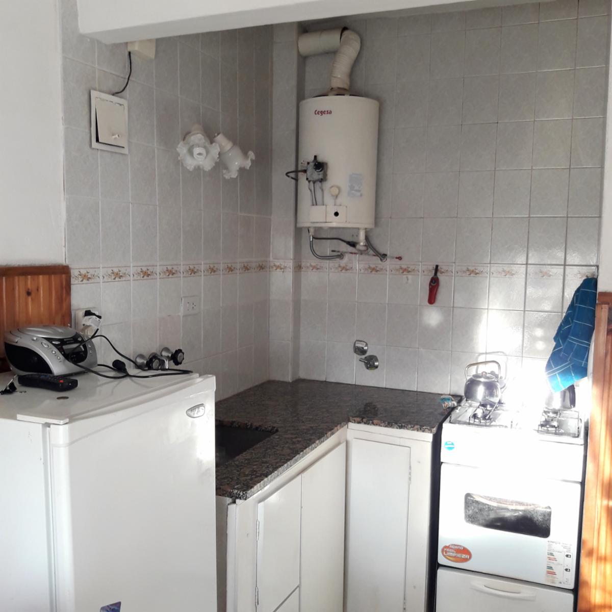 ALBERDI 100 · La Costa — foto 14