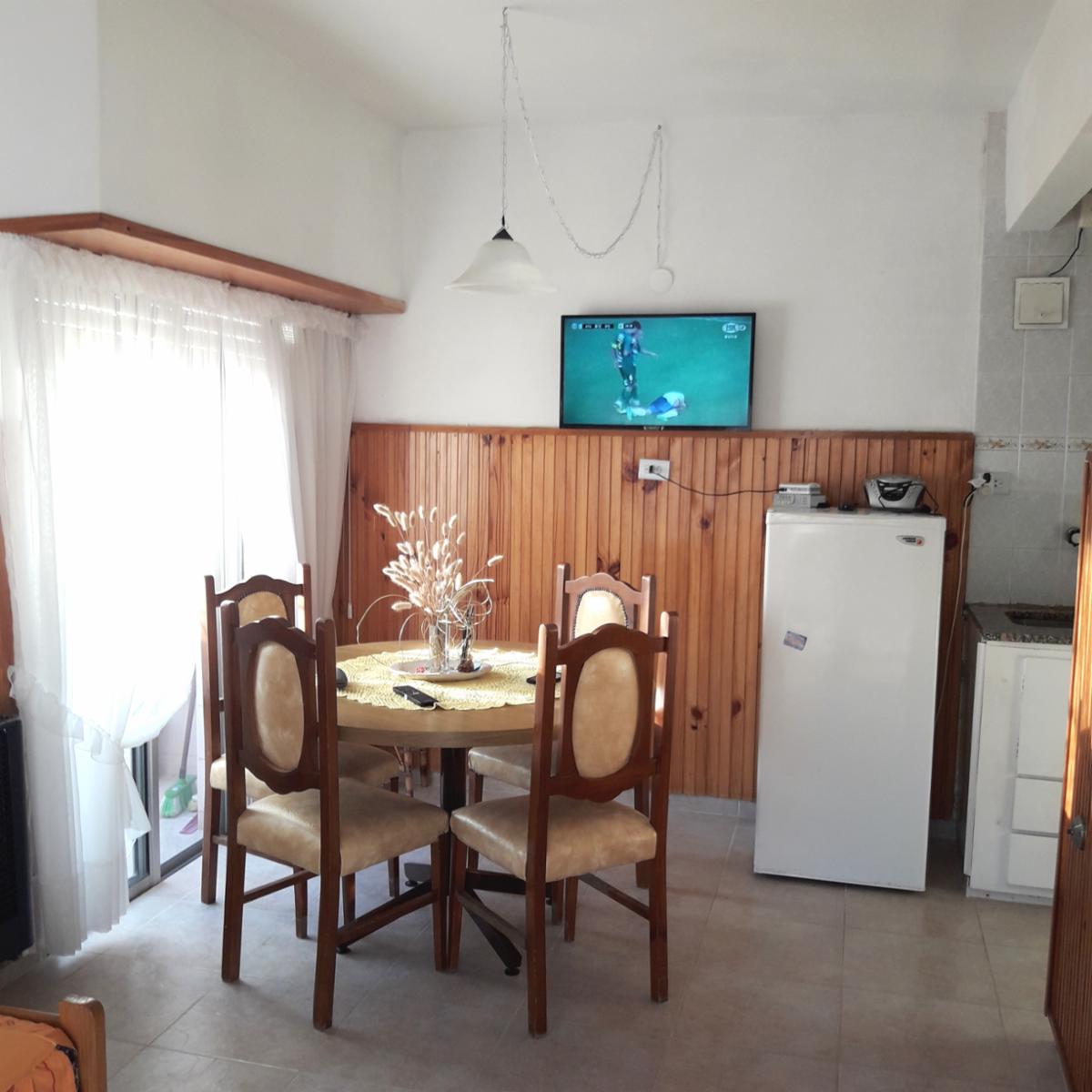 ALBERDI 100 · La Costa — foto 15