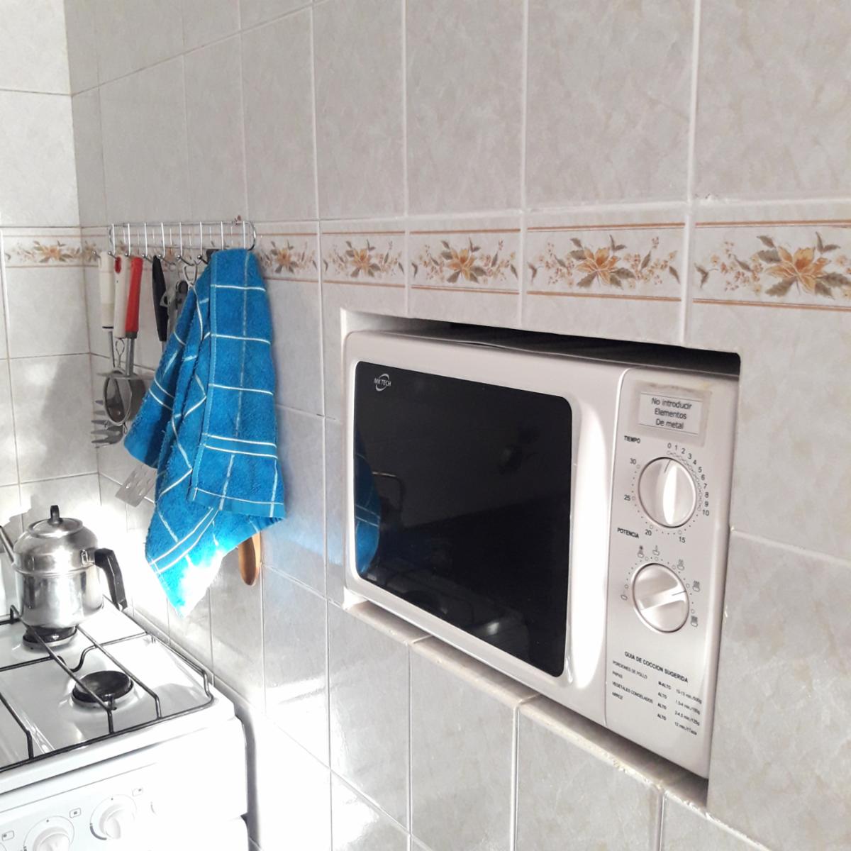 ALBERDI 100 · La Costa — foto 16