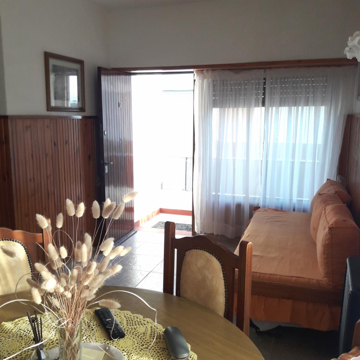 ALBERDI 100 · La Costa — foto 18