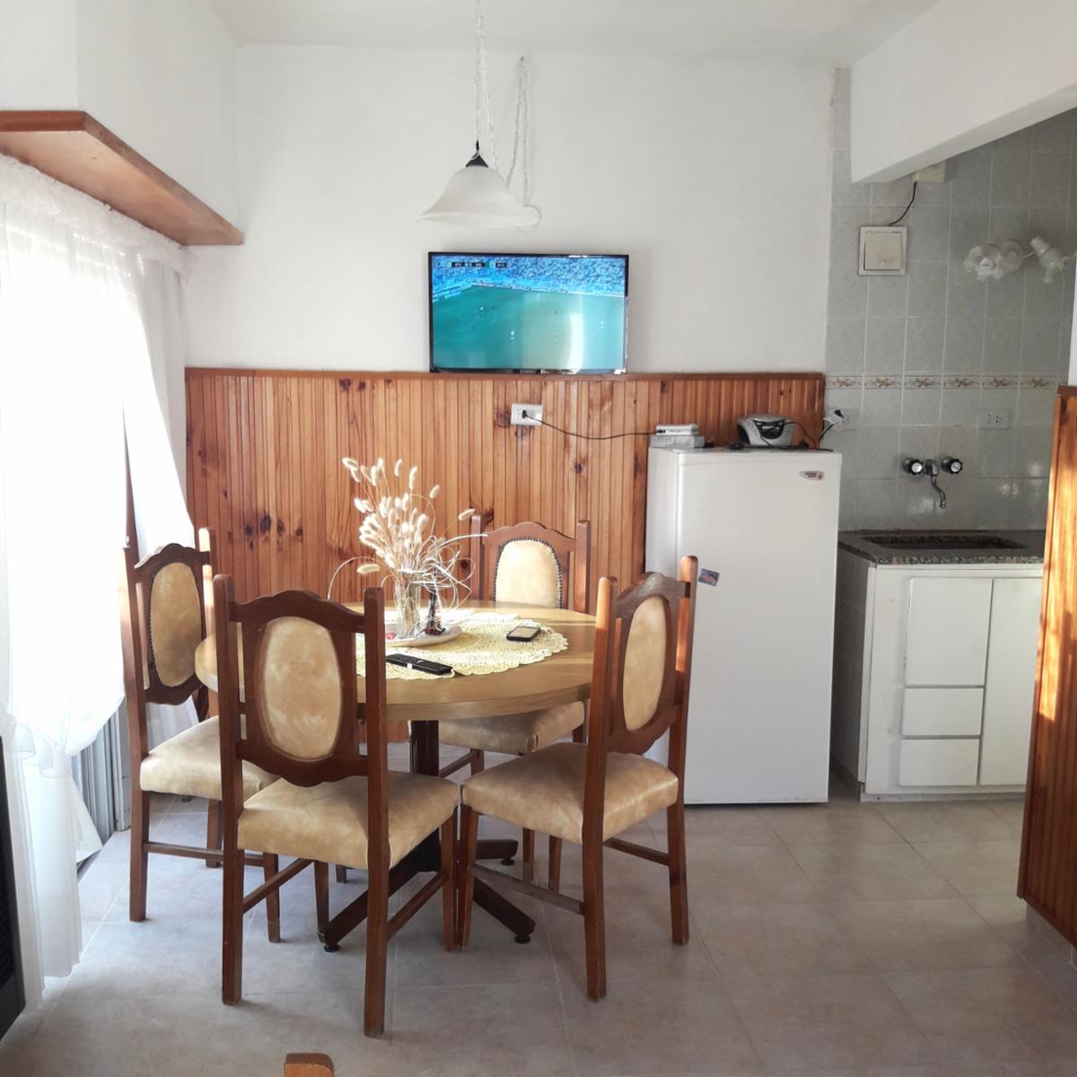 ALBERDI 100 · La Costa — foto 19