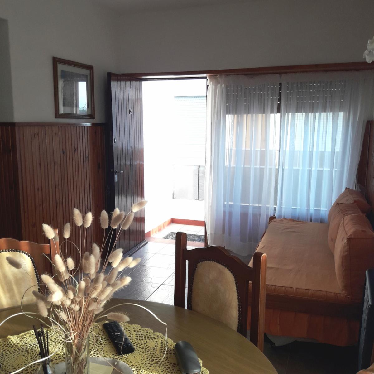 ALBERDI 100 · La Costa — foto 20