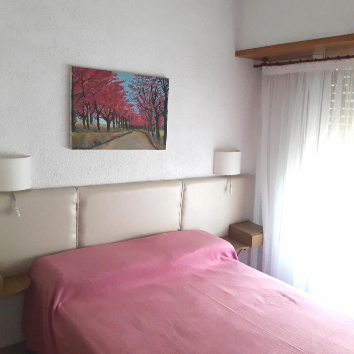ALBERDI 100 · La Costa — foto 3