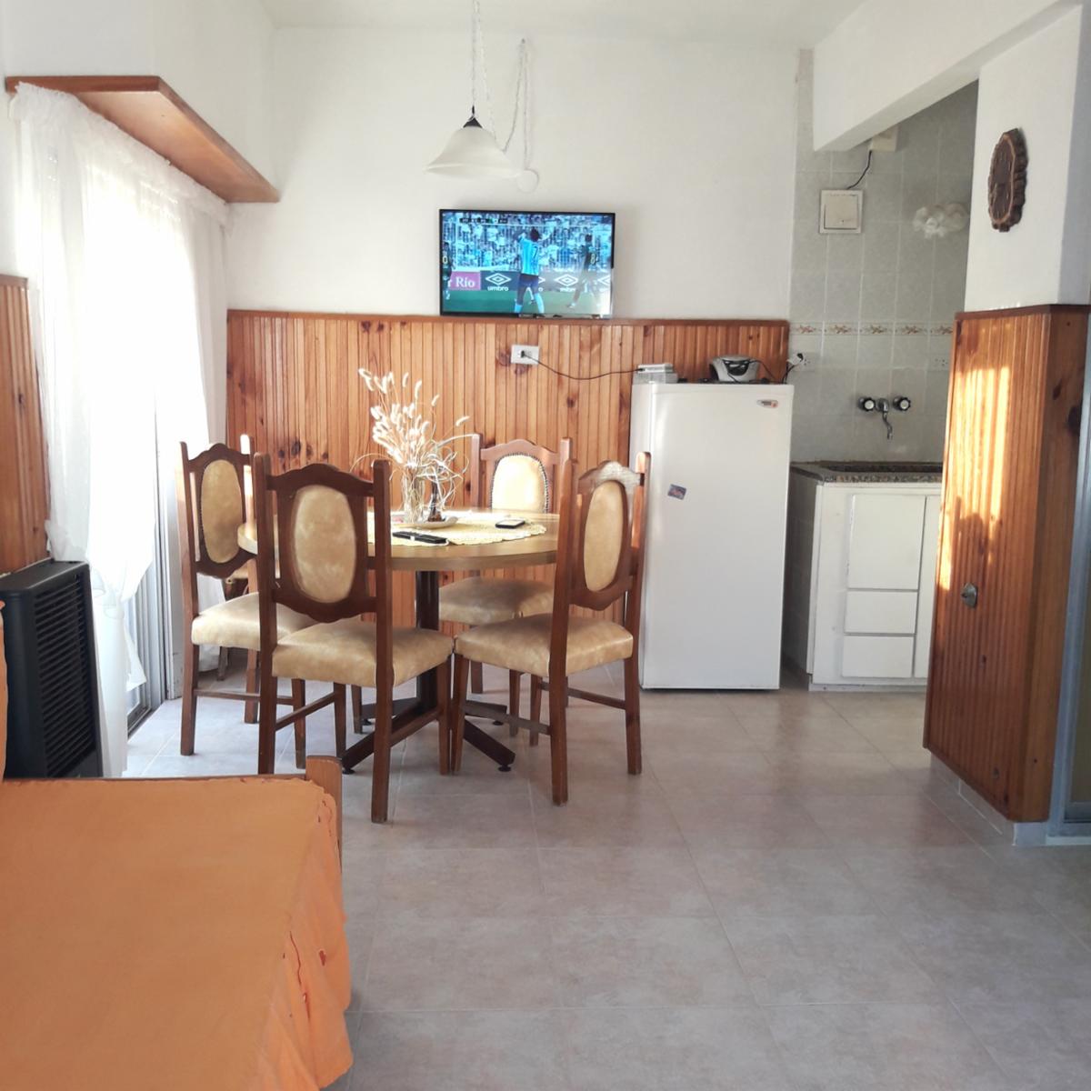 ALBERDI 100 · La Costa — foto 21