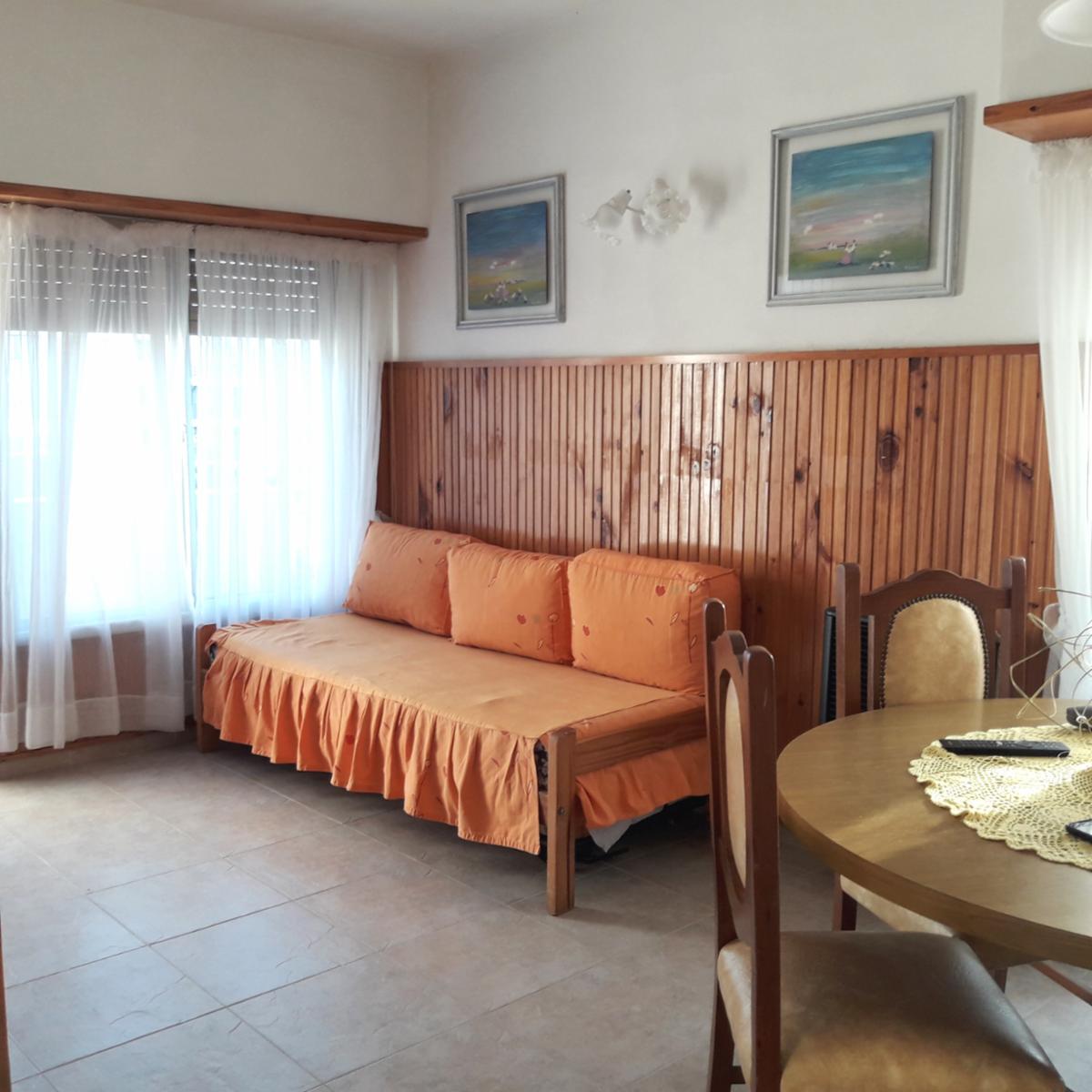ALBERDI 100 · La Costa — foto 23