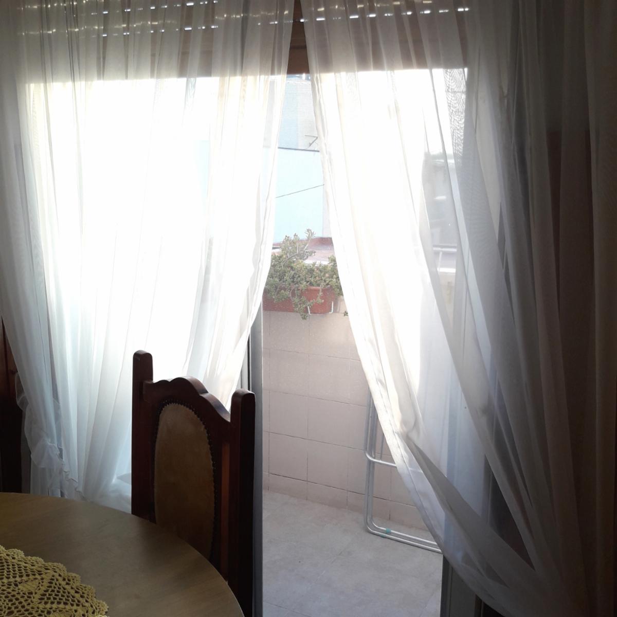 ALBERDI 100 · La Costa — foto 24