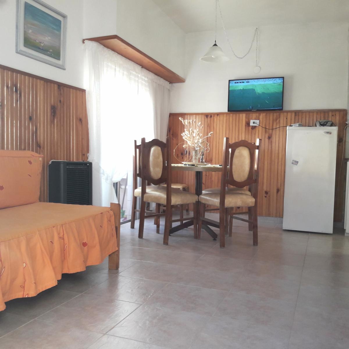 ALBERDI 100 · La Costa — foto 25