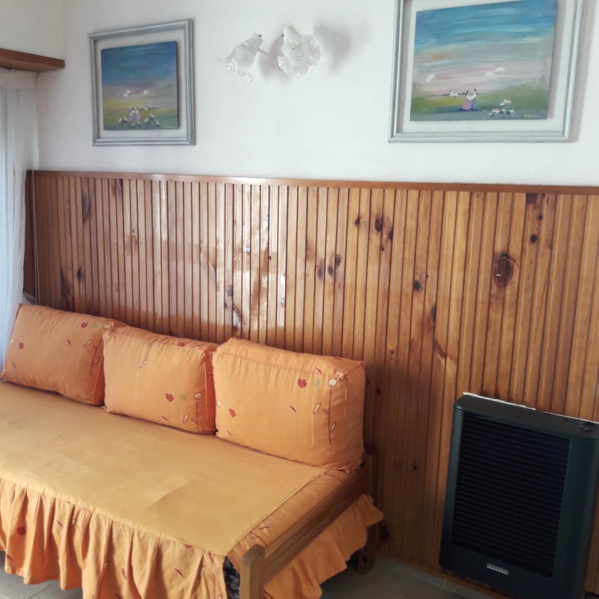 ALBERDI 100 · La Costa — foto 26
