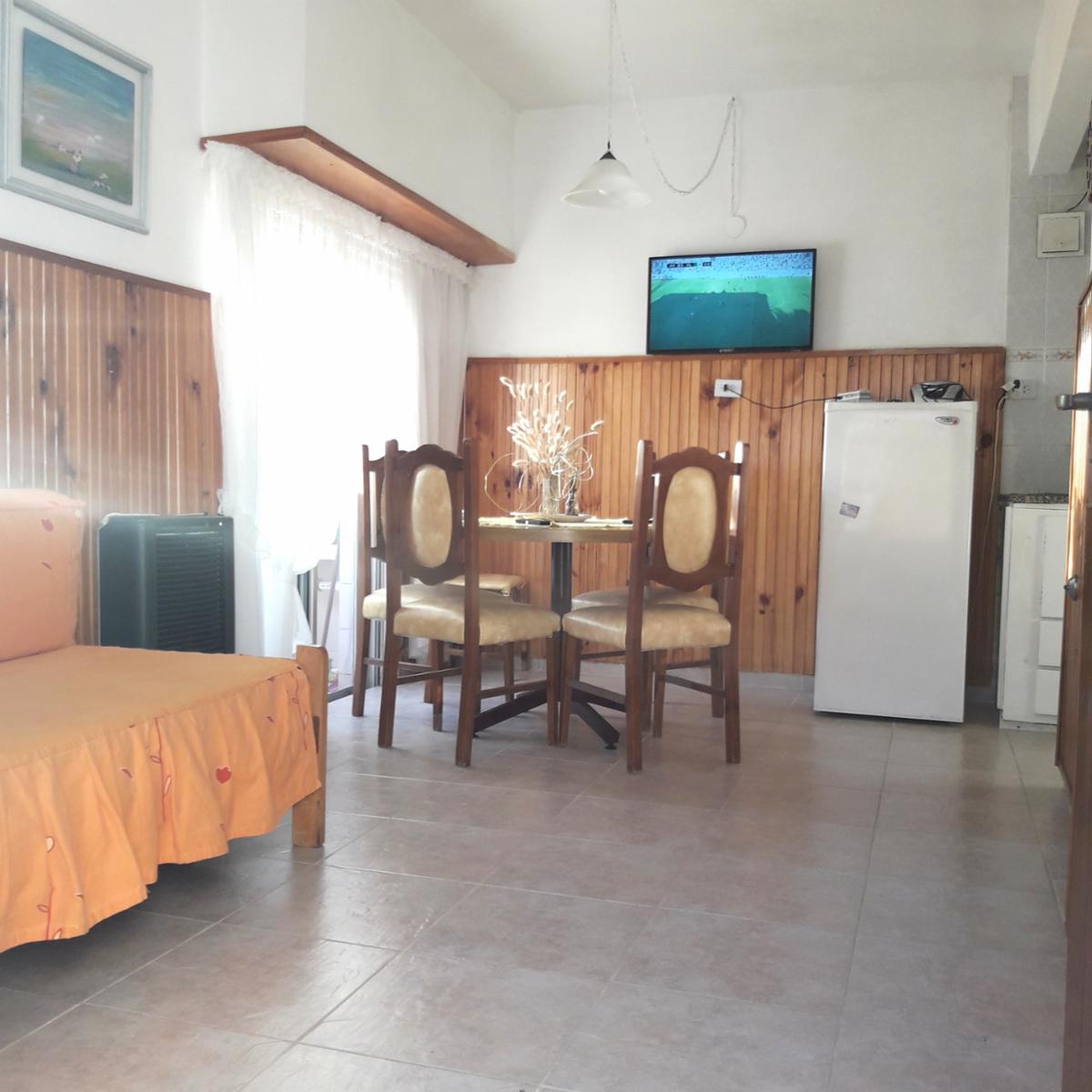 ALBERDI 100 · La Costa — foto 30