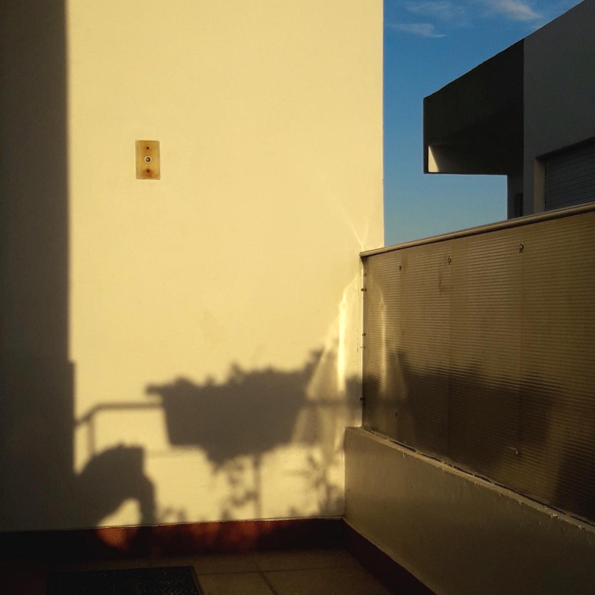 ALBERDI 100 · La Costa — foto 31