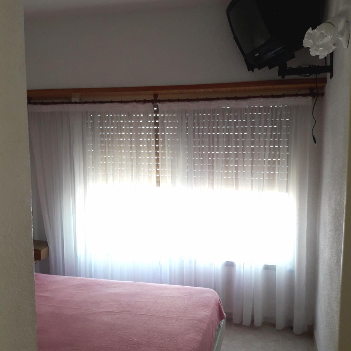 ALBERDI 100 · La Costa — foto 5