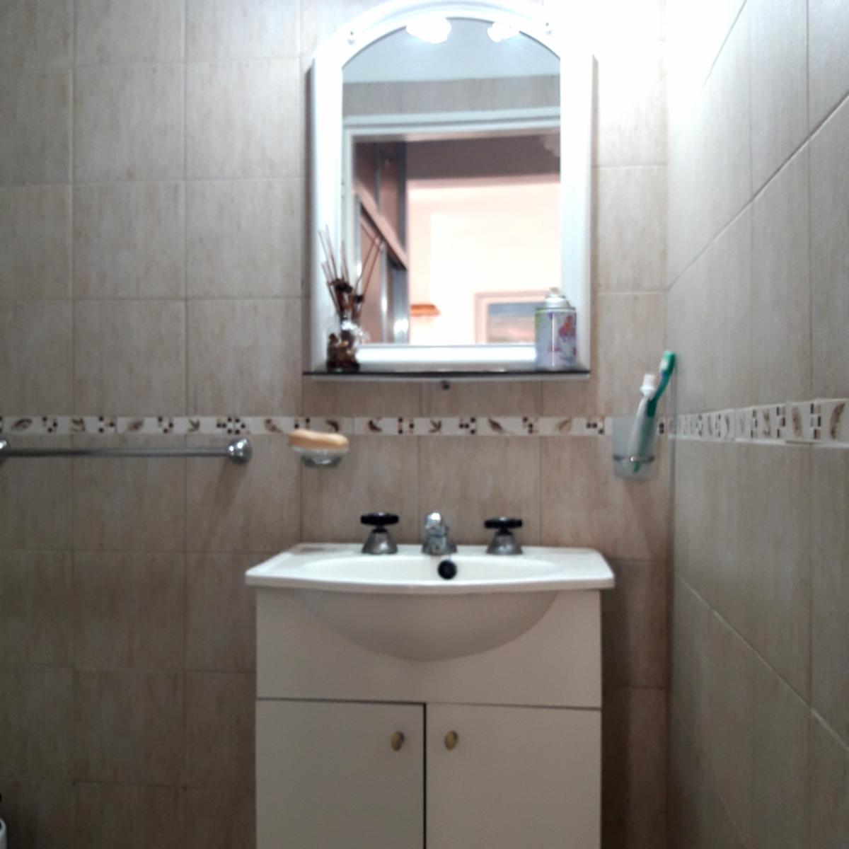 ALBERDI 100 · La Costa — foto 6