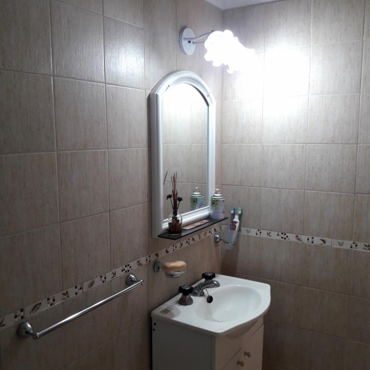 ALBERDI 100 · La Costa — foto 7
