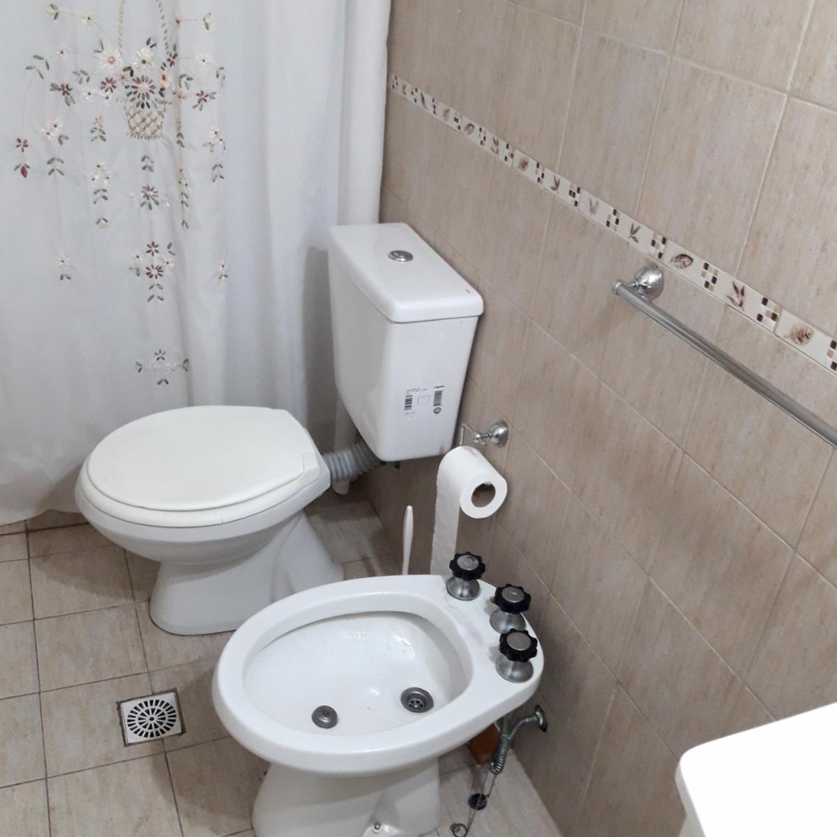 ALBERDI 100 · La Costa — foto 8