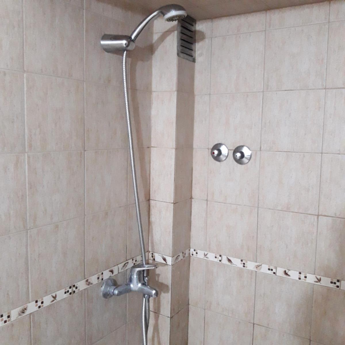 ALBERDI 100 · La Costa — foto 9