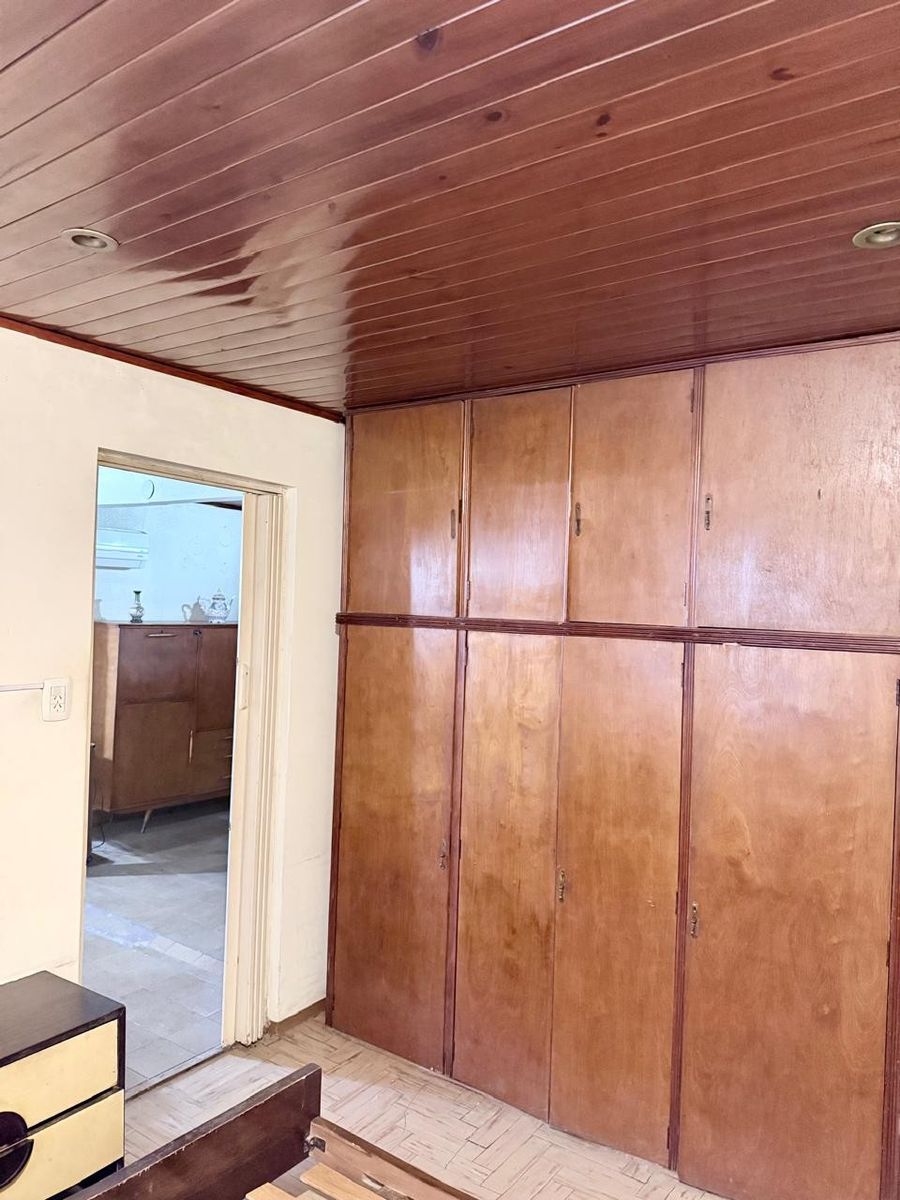 Pasaje Peru 7553 · San Martín — foto 12