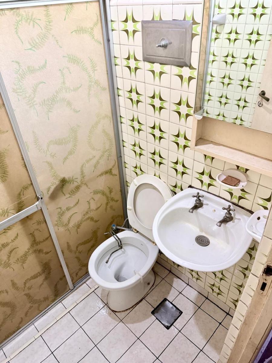 Pasaje Peru 7553 · San Martín — foto 17