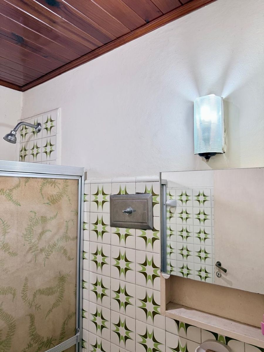 Pasaje Peru 7553 · San Martín — foto 18