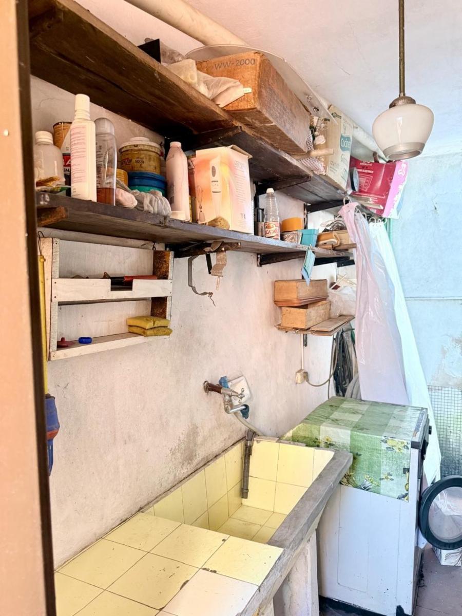 Pasaje Peru 7553 · San Martín — foto 19
