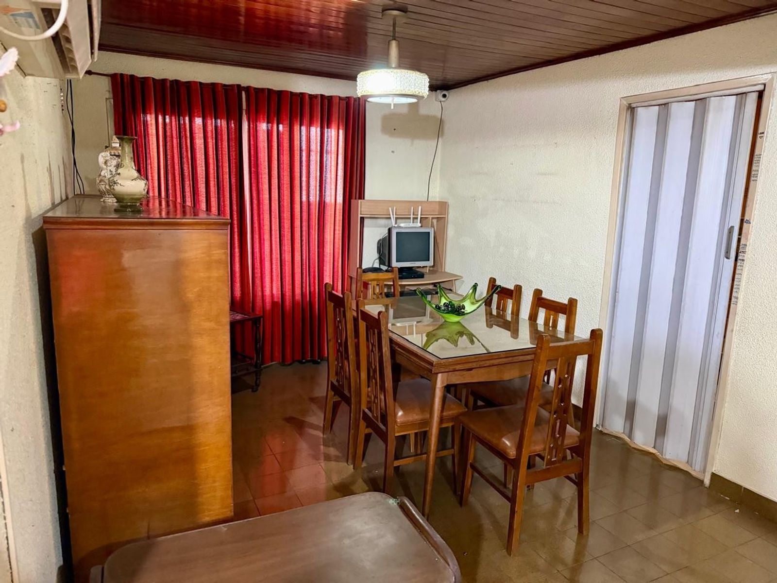 Pasaje Peru 7553 · San Martín — foto 4
