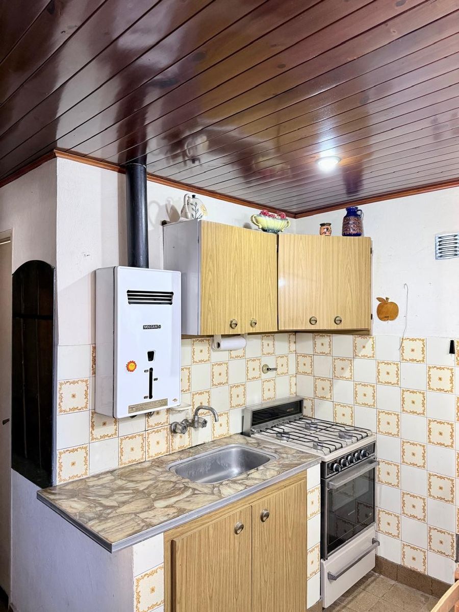Pasaje Peru 7553 · San Martín — foto 8