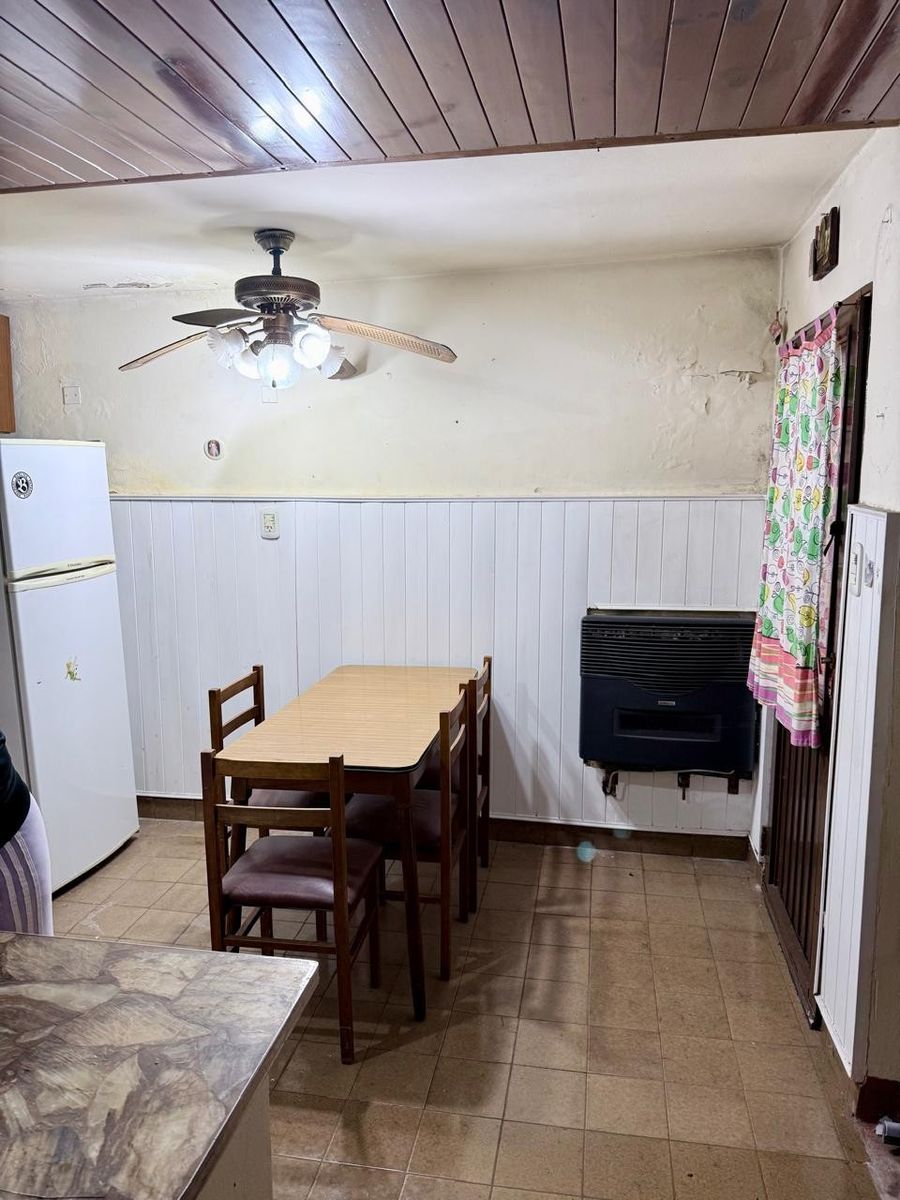 Pasaje Peru 7553 · San Martín — foto 10