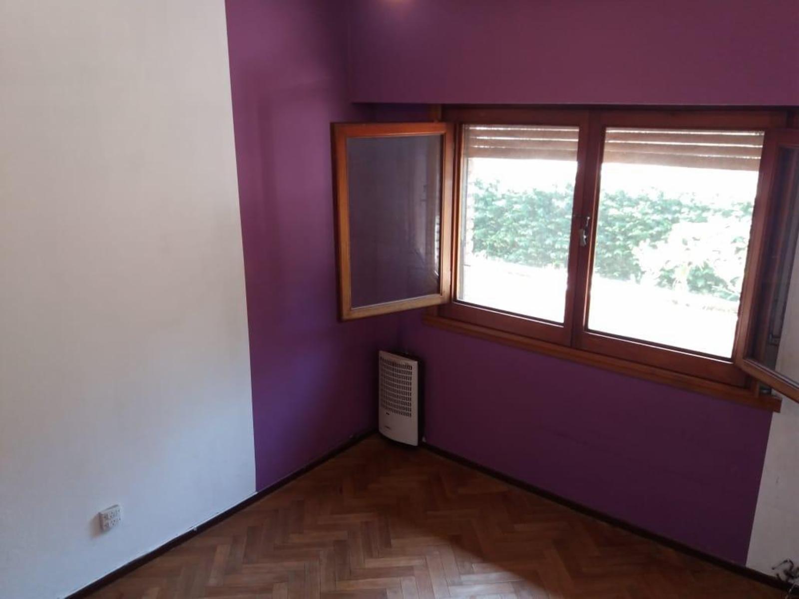Roma 1300 · San Isidro — foto 12