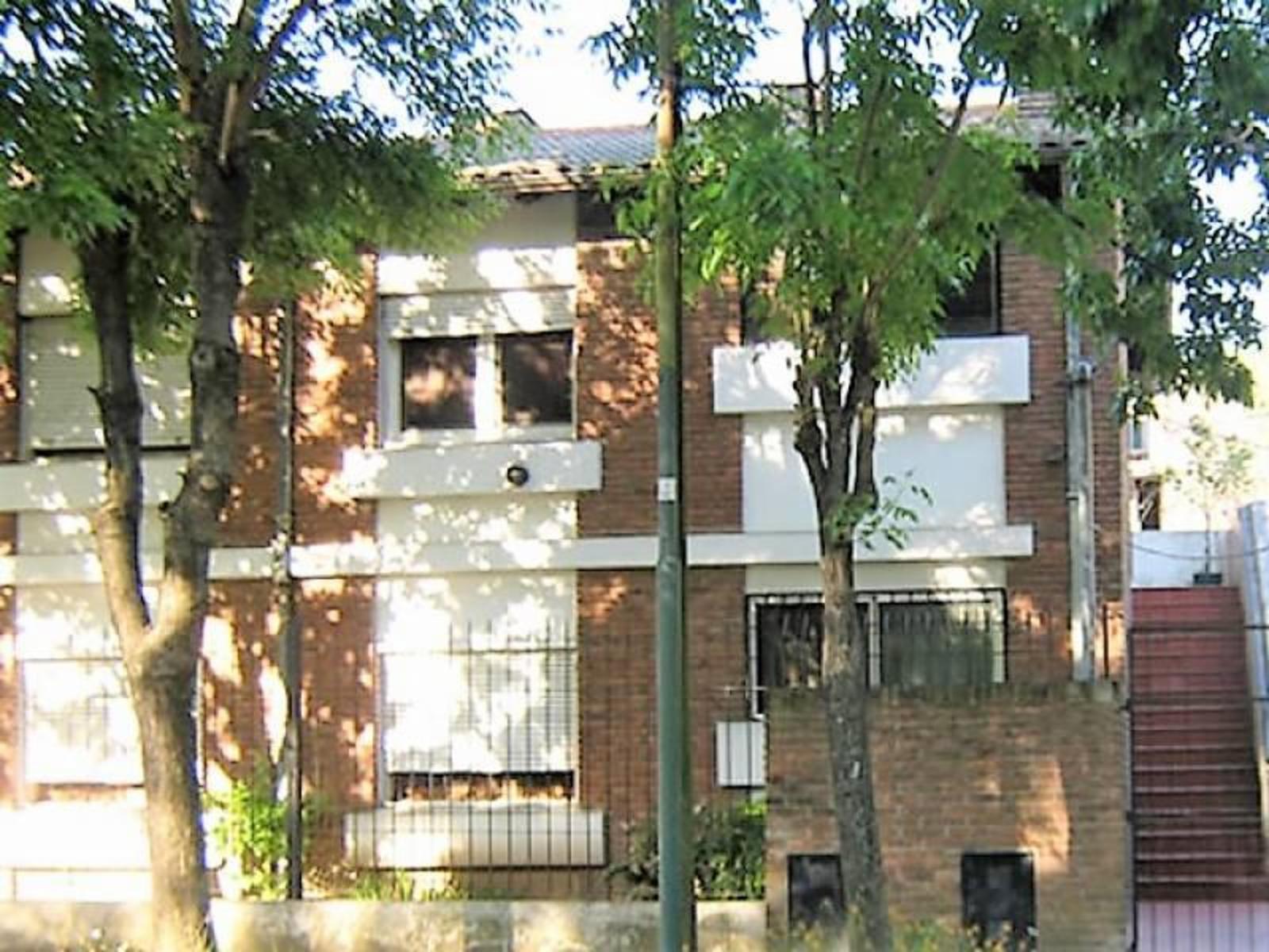 Roma 1300 · San Isidro — foto 14