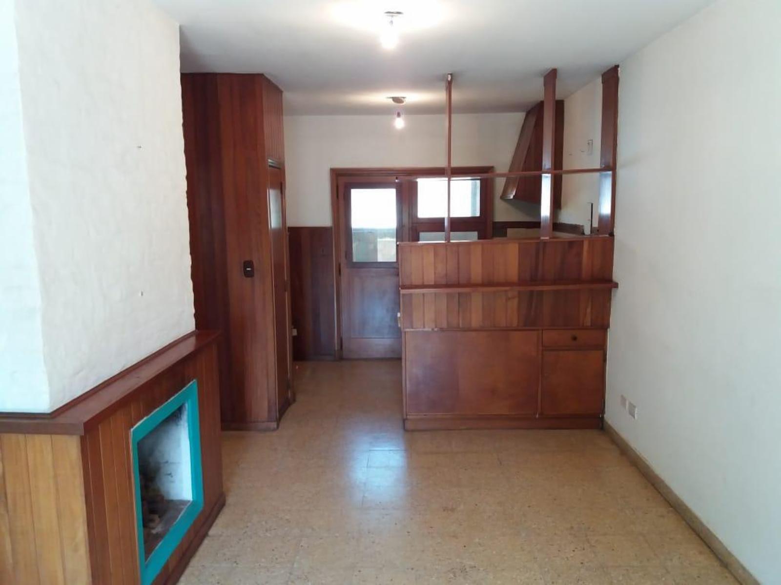 Roma 1300 · San Isidro — foto 4