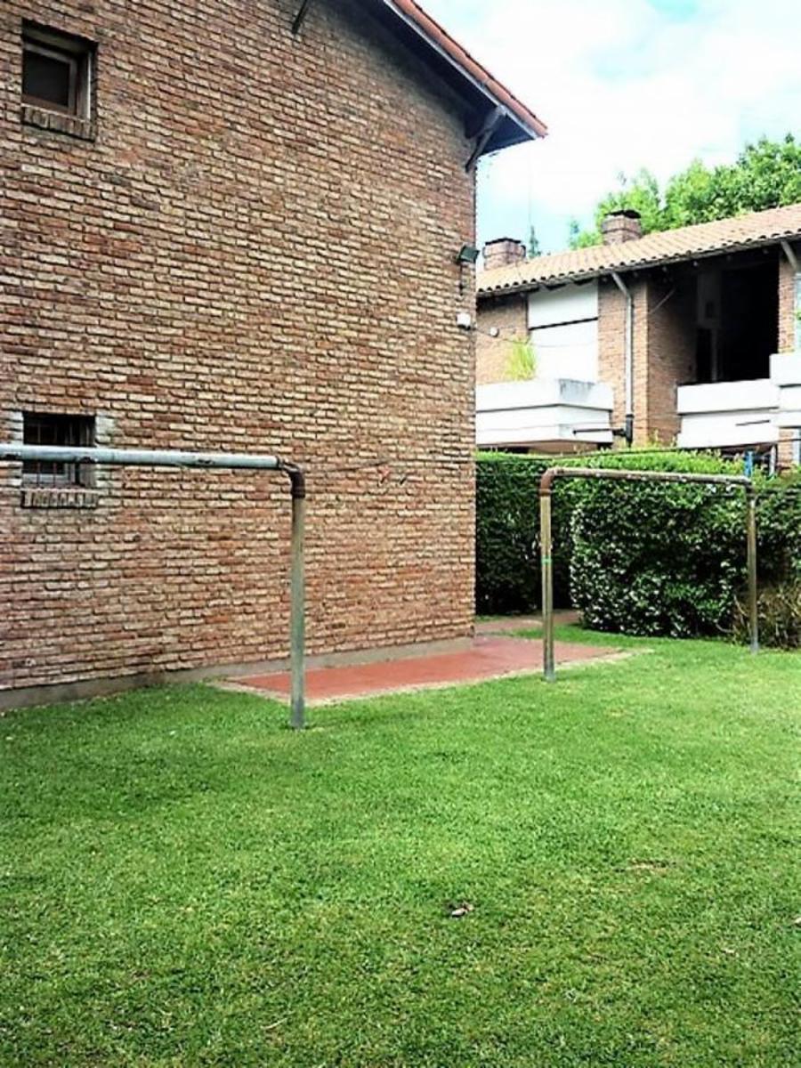 Roma 1300 · San Isidro — foto 6