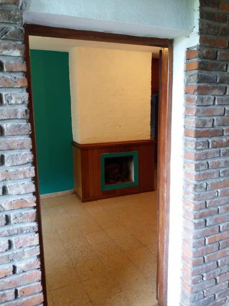Roma 1300 · San Isidro — foto 8