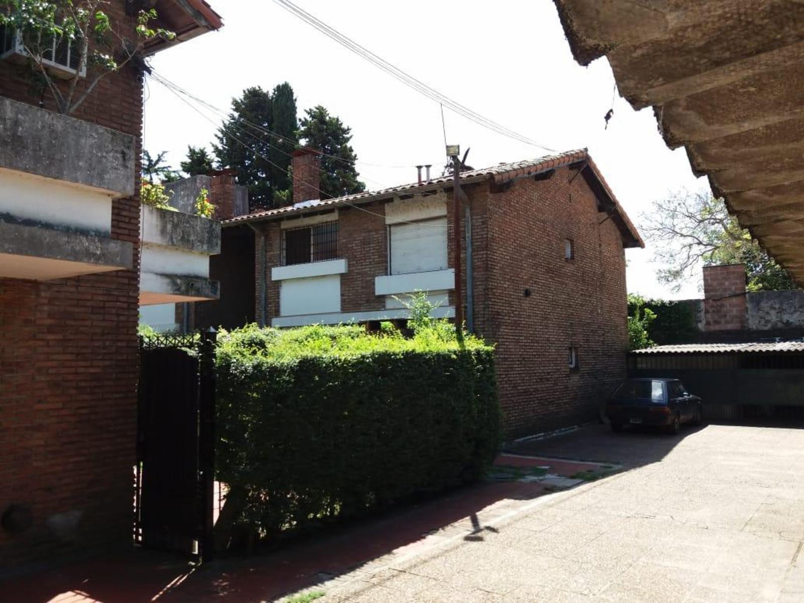 Roma 1300 · San Isidro — foto 10