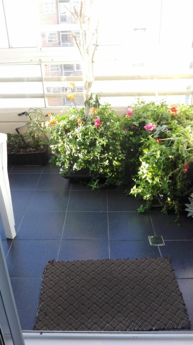 Departamento en Venta en Palermo, Capital Federal