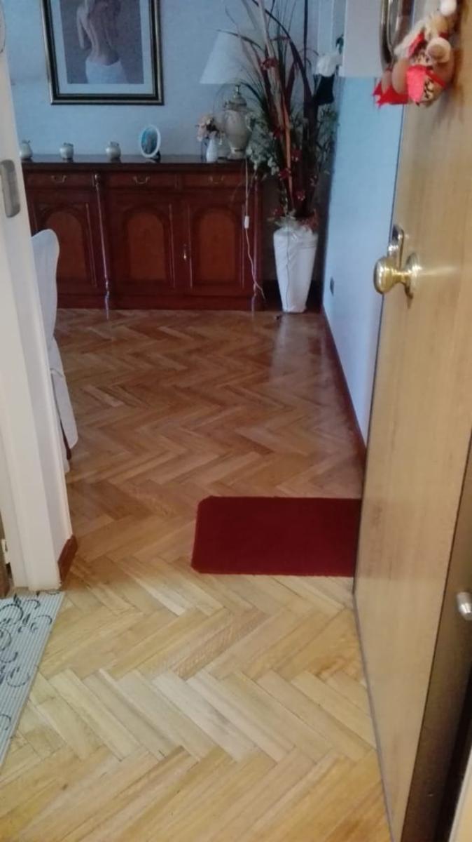 Malabia 200, Piso 7 · Palermo — foto 3