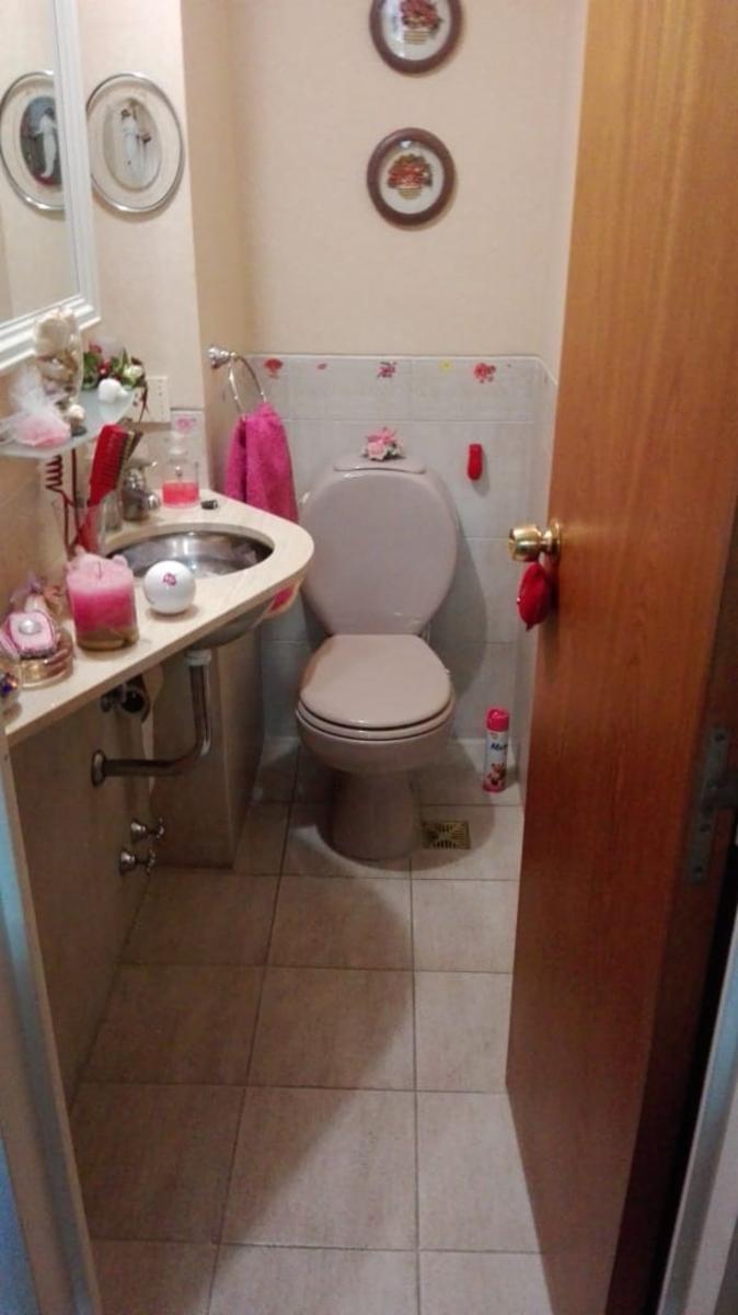 Malabia 200, Piso 7 · Palermo — foto 5