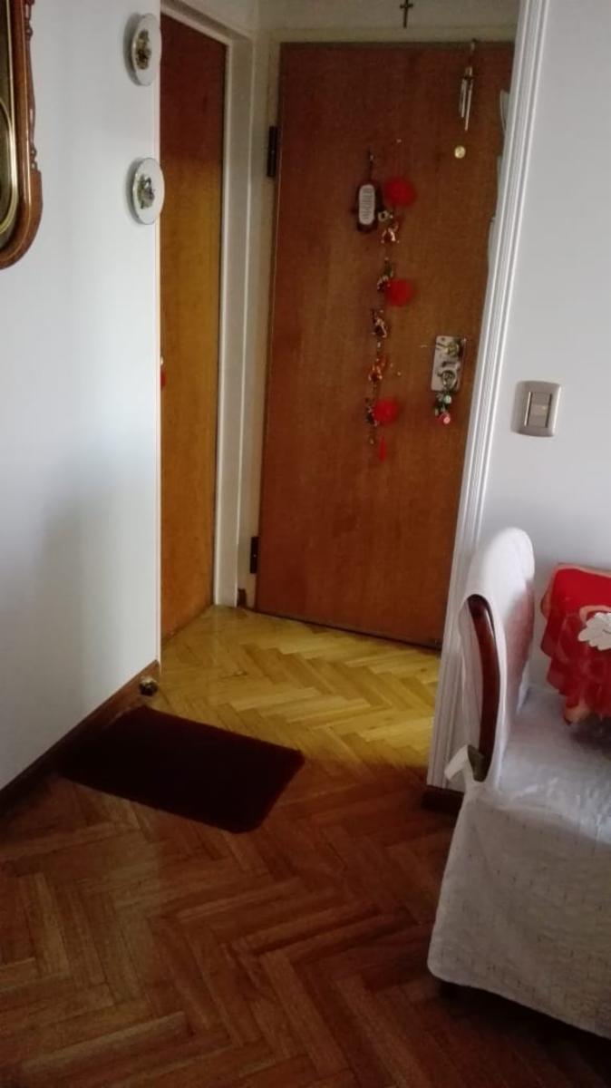 Malabia 200, Piso 7 · Palermo — foto 7
