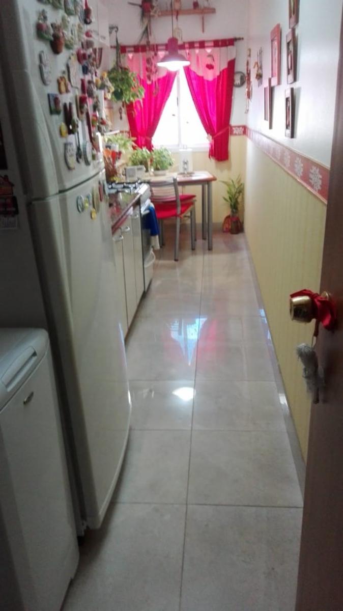 Malabia 200, Piso 7 · Palermo — foto 8