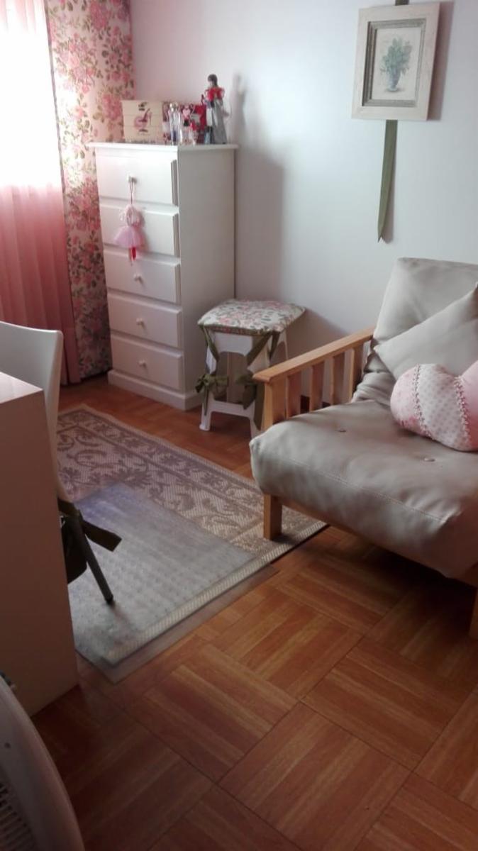 Malabia 200, Piso 7 · Palermo — foto 9