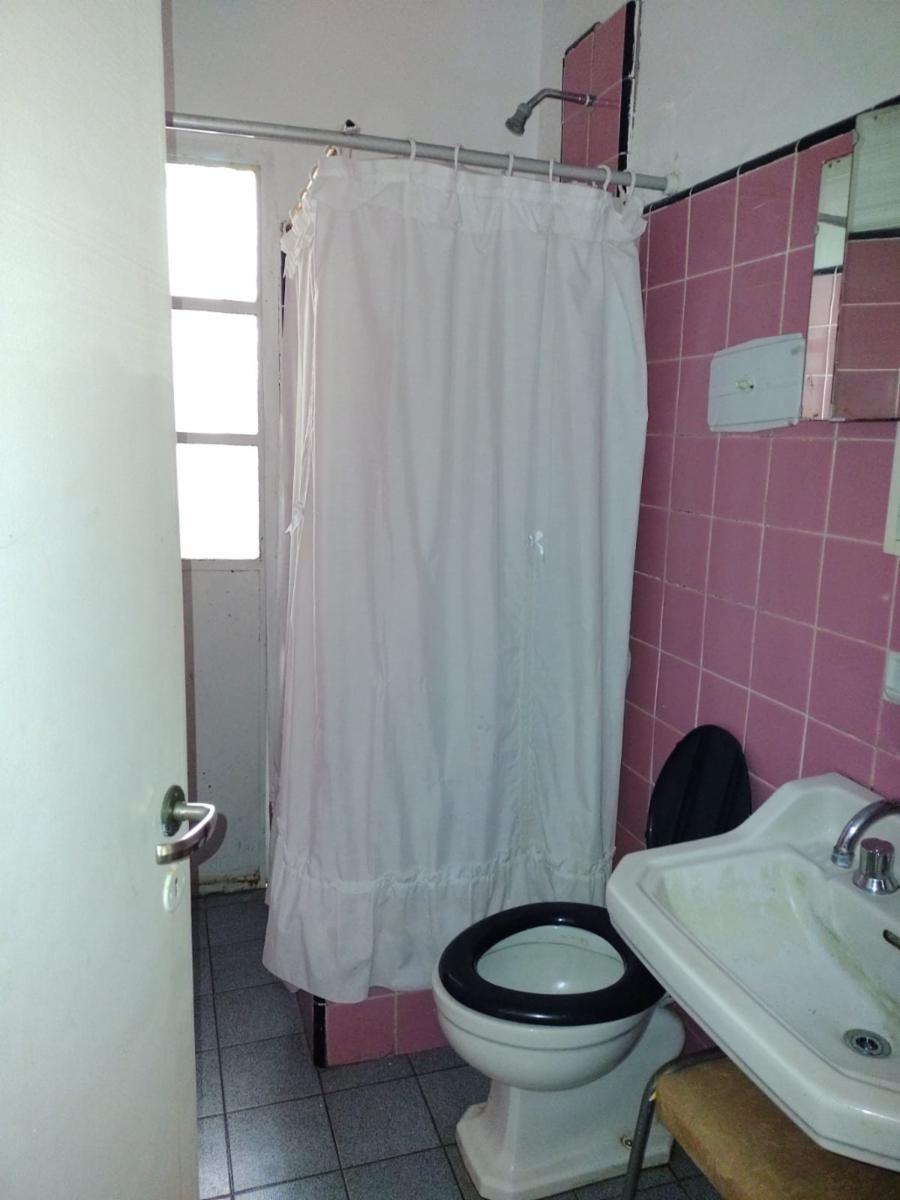 Sarmiento 2400 · General Pueyrredon — foto 5