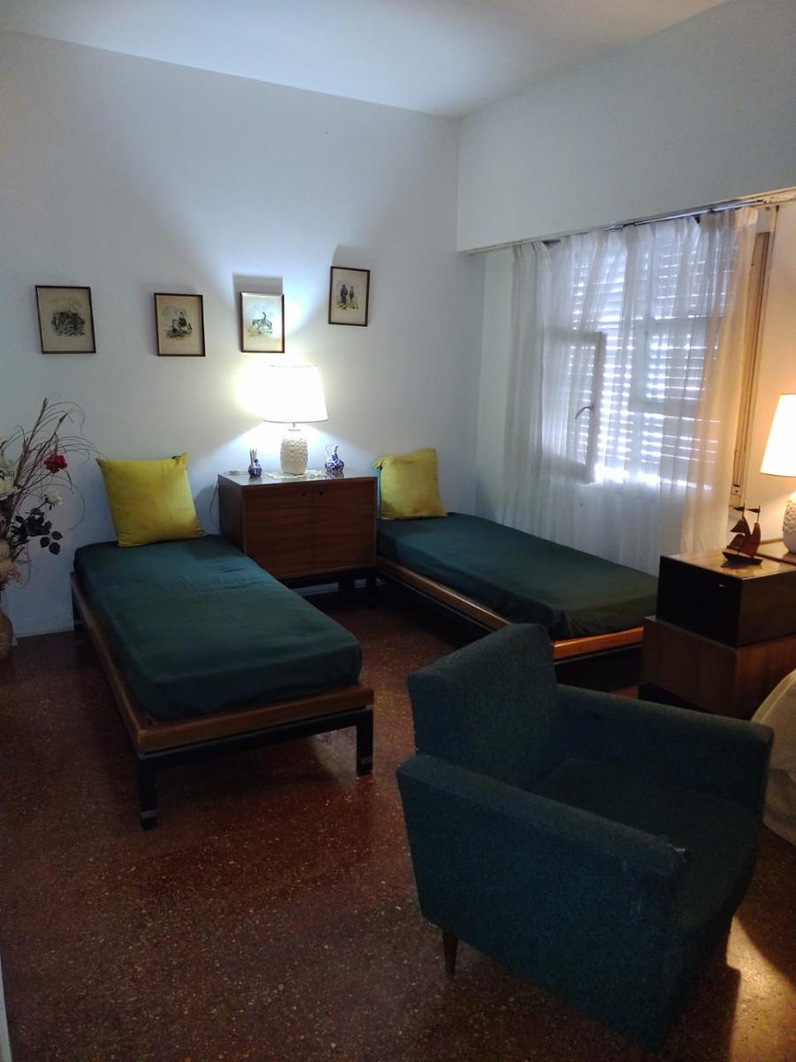 Sarmiento 2400 · General Pueyrredon — foto 6