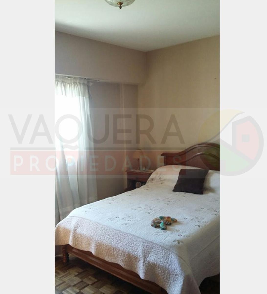 Av.Pte.Peron 426 · San Fernando — foto 11