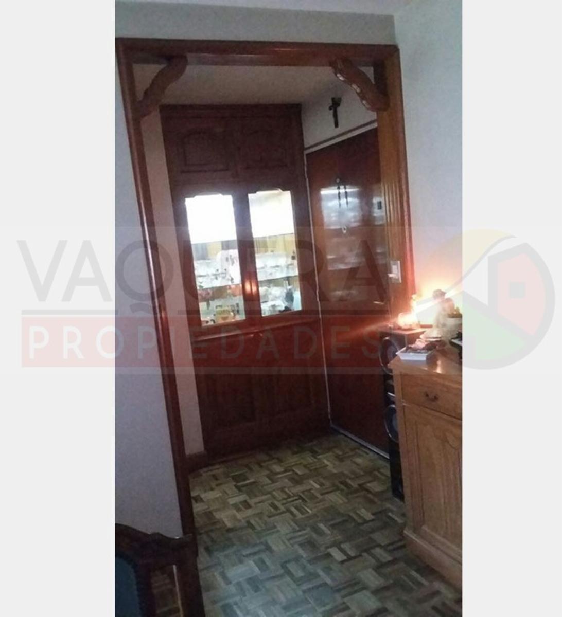 Av.Pte.Peron 426 · San Fernando — foto 3
