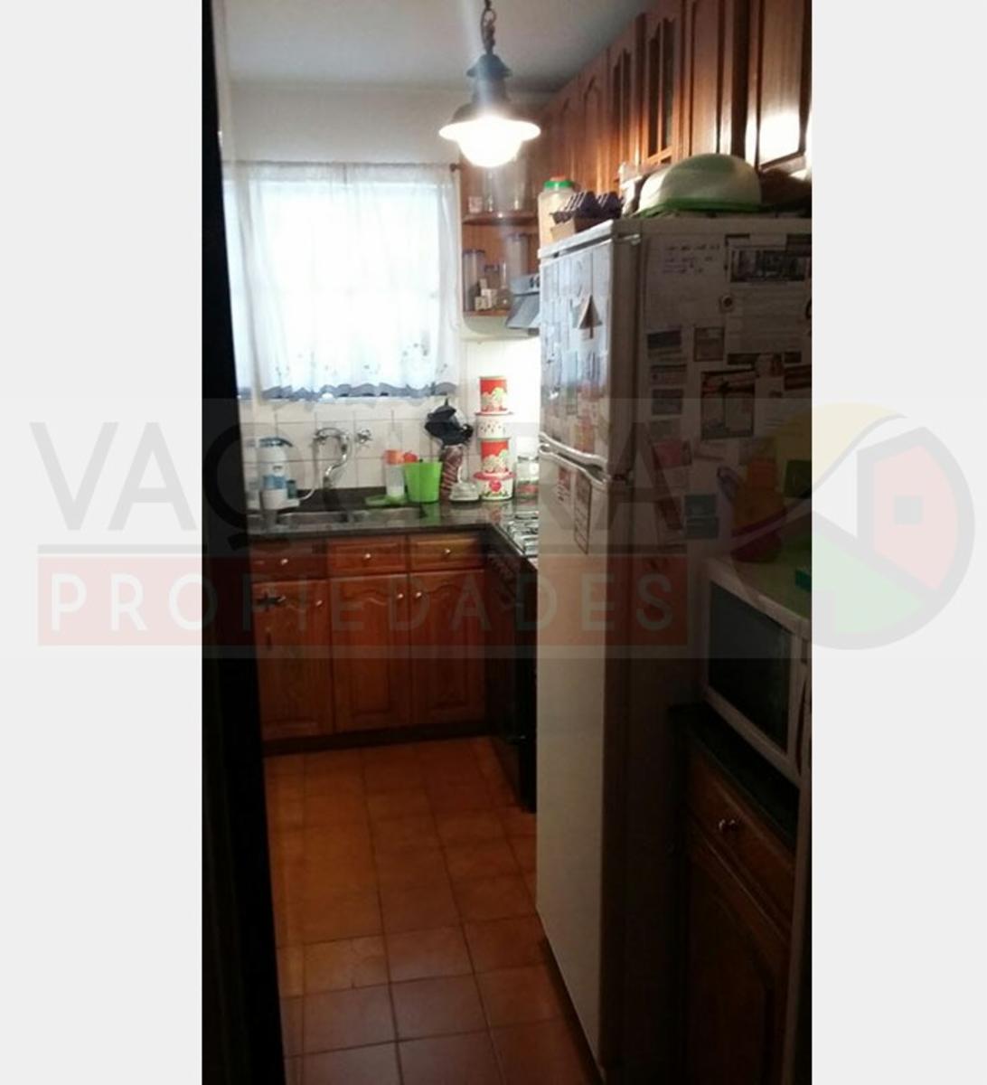 Av.Pte.Peron 426 · San Fernando — foto 4