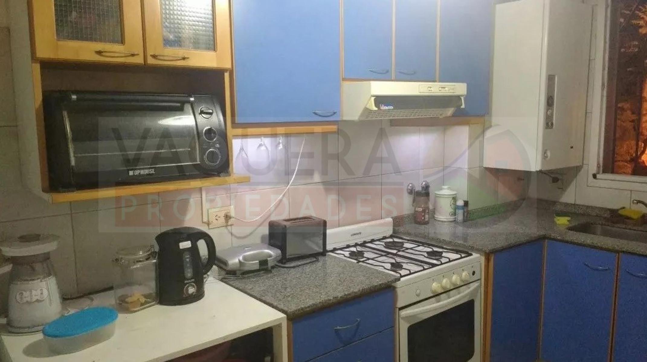 Av.Pte.Peron 426 · San Fernando — foto 6