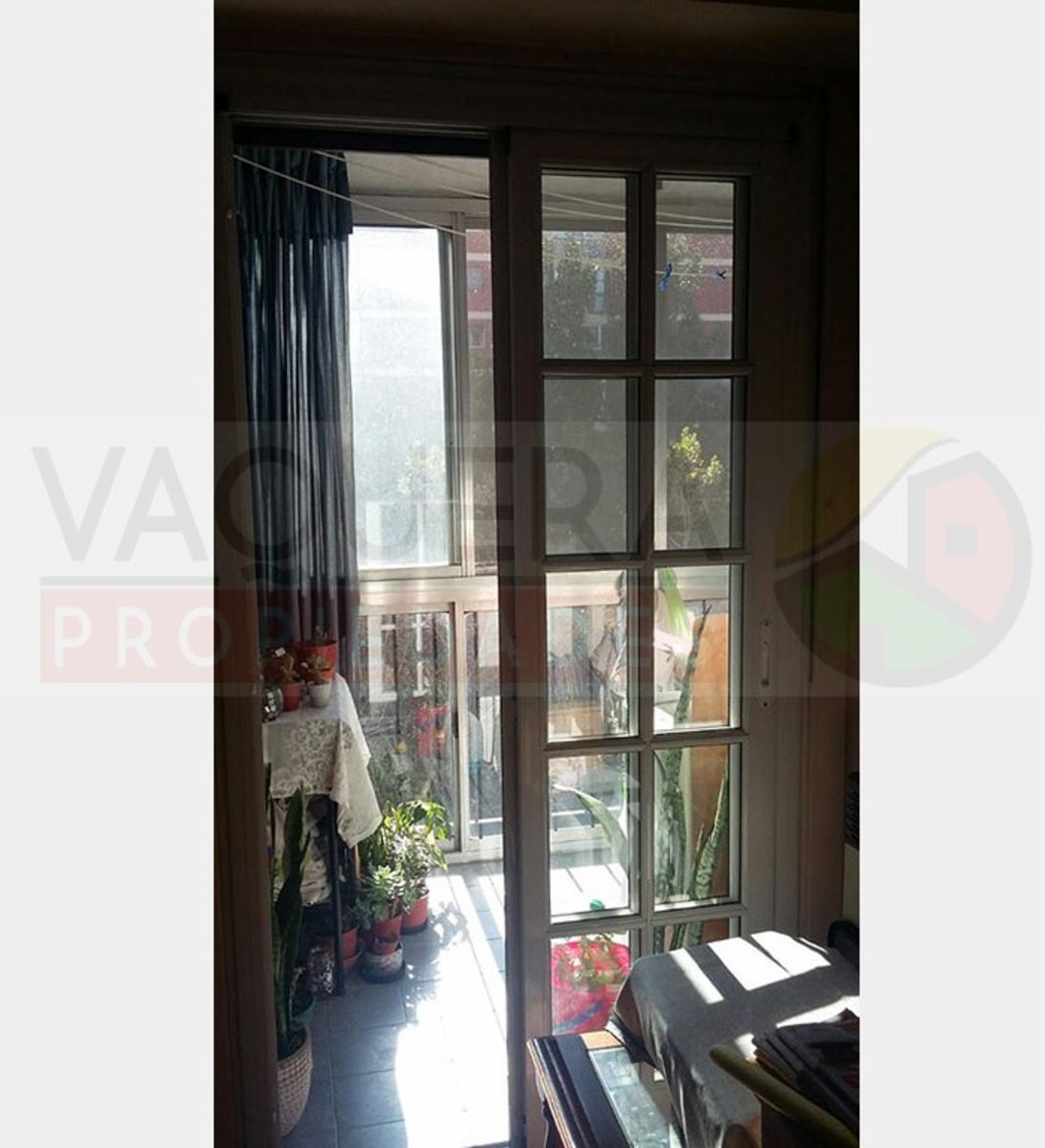 Av.Pte.Peron 426 · San Fernando — foto 7