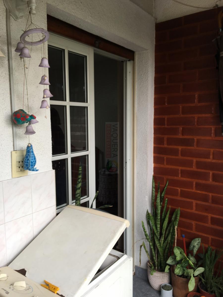 Av.Pte.Peron 426 · San Fernando — foto 8